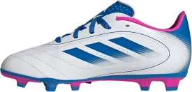 adidas Kids' Goletto IX Firm Multi Ground Soccer Cleat