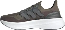 adidas Men's Ultraboost 5 Sneaker