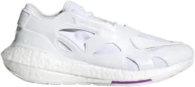 adidas womens Stella Mccartney Ultraboost 22 Running Shoes