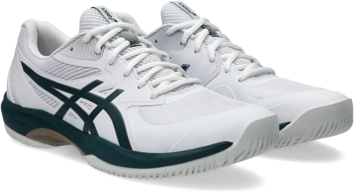 ASICS Men's Game FlyteFoam Tennis Shoes