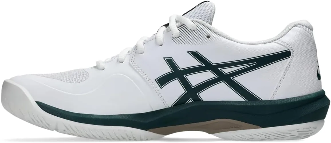 ASICS Men's Game FlyteFoam Tennis Shoes