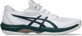 ASICS Men's Game FlyteFoam Tennis Shoes