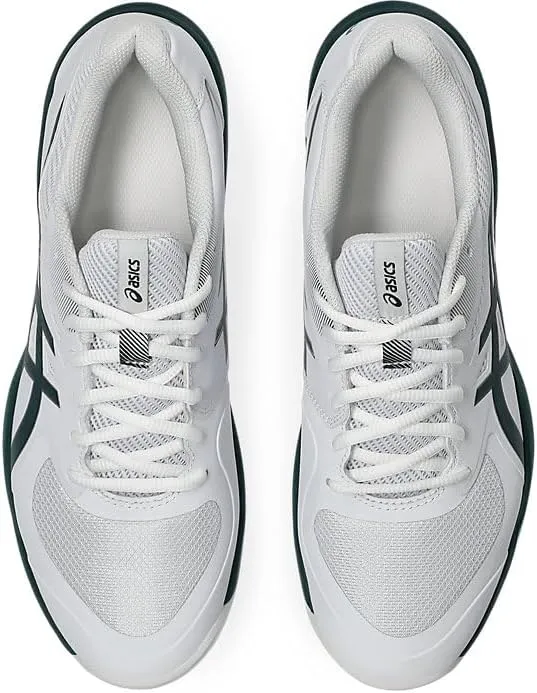 ASICS Men's Game FlyteFoam Tennis Shoes