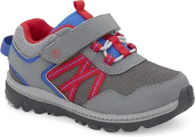 Stride Rite 360 Boy's Artin 3.0 Sneaker